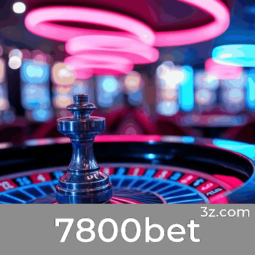 7800bet Bônus: Estratégia e Valor Máximo