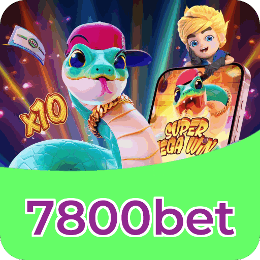 Fortune Rabbit - Slot Fortune series