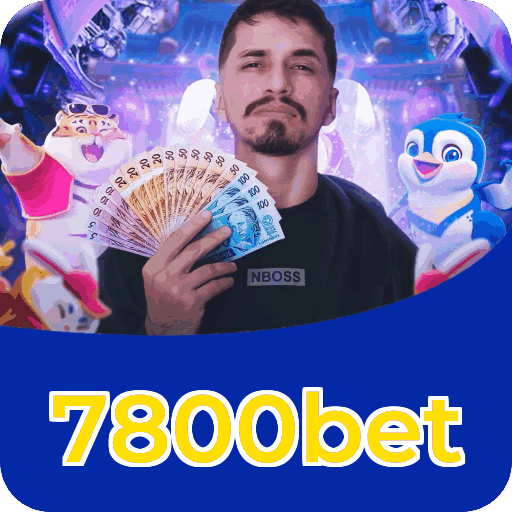 Equipe de suporte ao cliente da 7800bet