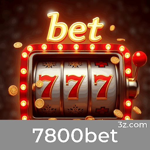 7800bet: Desafie-se com Crash Games e Multiplicadores!