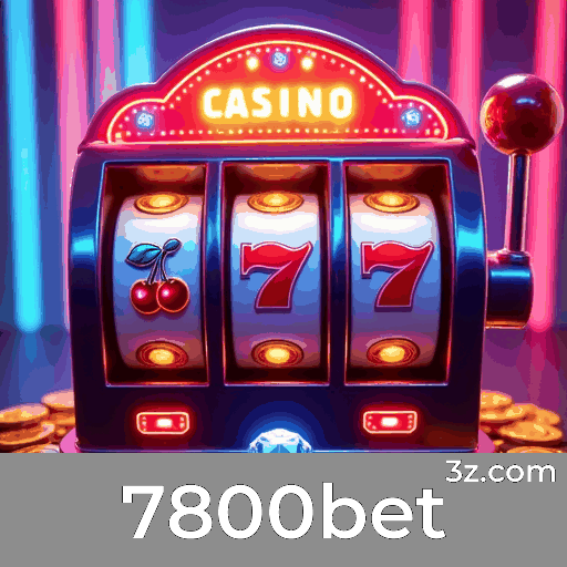 Maximize Seus Ganhos com o Aplicativo 7800bet