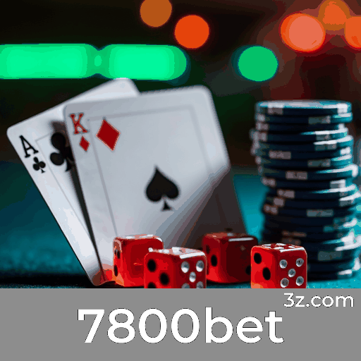 7800bet: Seguro e Rápido para Usuários Brasileiros