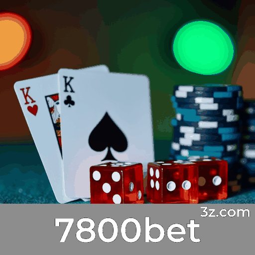 7800bet: Seguro e Rápido para Usuários Brasileiros