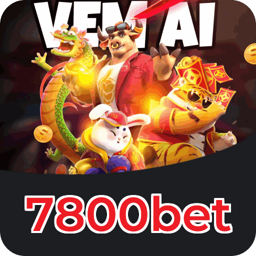 Jogos mobile otimizados
