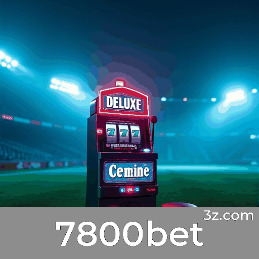 Aproveite as Promos do 7800bet: Valor Incomparável!