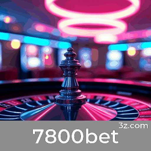 Maximize Seus Ganhos com o Aplicativo 7800bet