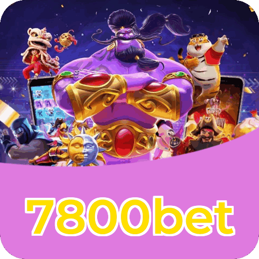 Suporte 7800bet
