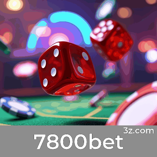 7800bet Bônus: Estratégia e Valor Máximo