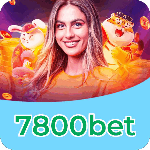 Métodos de pagamento aceitos na 7800bet