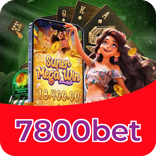 Promoções e bônus exclusivos da 7800bet