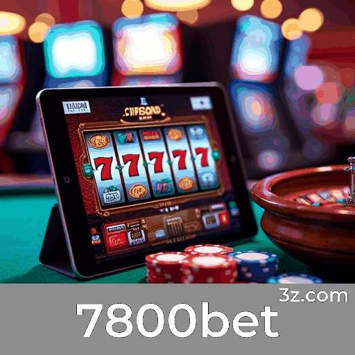 7800bet: Seguro e Rápido para Usuários Brasileiros