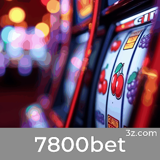 7800bet: Desafie-se com Crash Games e Multiplicadores!