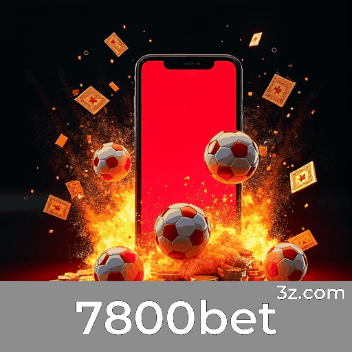 Aproveite as Promos do 7800bet: Valor Incomparável!