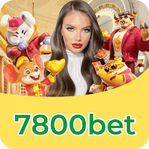 Slots Premium da PG Soft na 7800bet