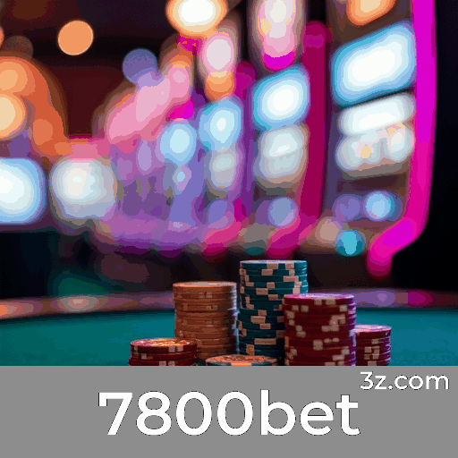 7800bet Jogos: Domine Estratégias e Melhore Suas Habilidades