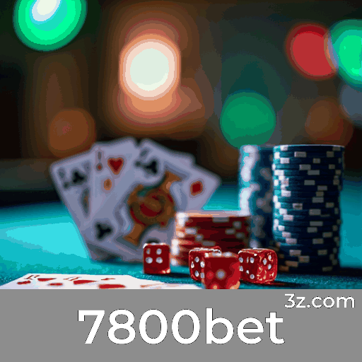 Aproveite as Promos do 7800bet: Valor Incomparável!