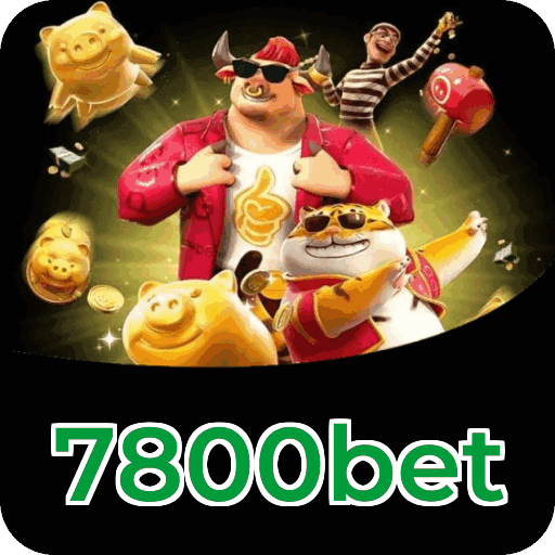 Cadastro 7800bet