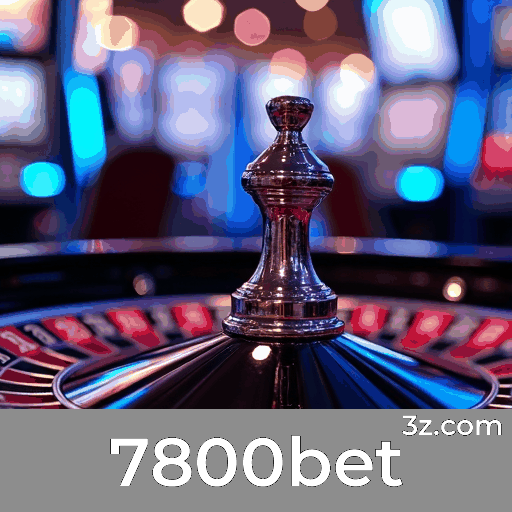 Experiência Premium de Jogos de Casino no 7800bet