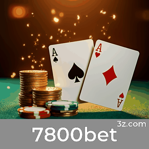 7800bet: Desafie-se com Crash Games e Multiplicadores!