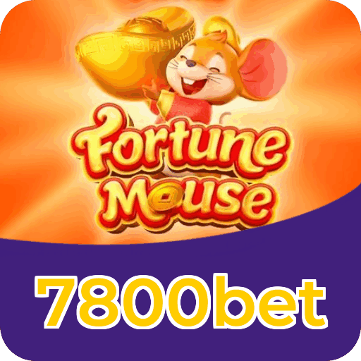 Lottery Clássica na 7800bet