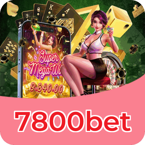 Instalar APK 7800bet