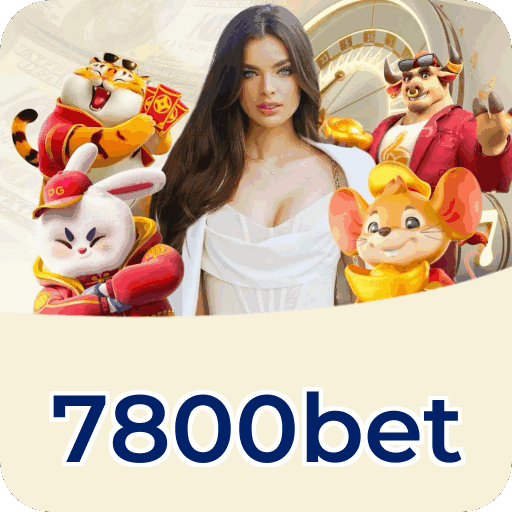 Cashback Semanal 7800bet