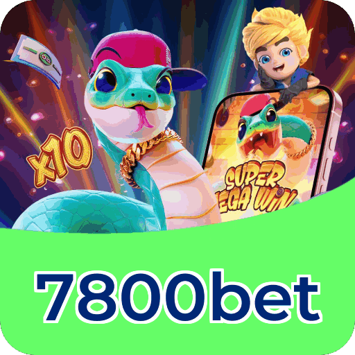 Baixar APK 7800bet