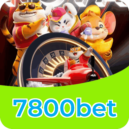 Sweet Bonanza - Slot popular com multiplicadores