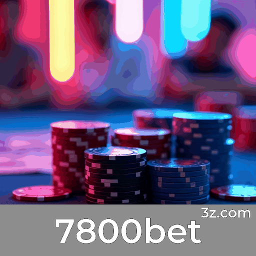 Arquitetura de Nuvem Avançada e Segurança de Ponta no 7800bet