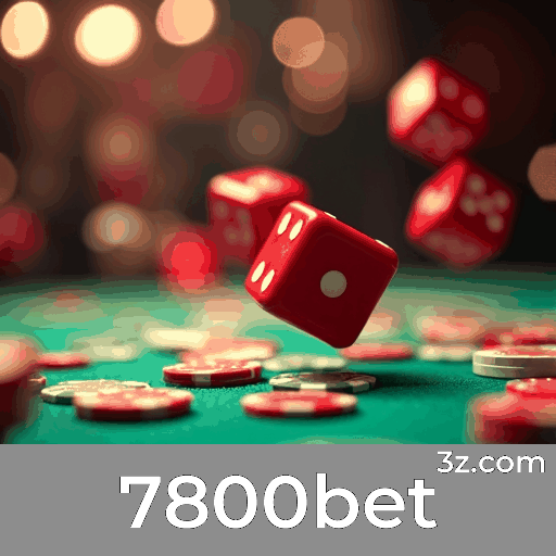 Arquitetura de Nuvem Avançada e Segurança de Ponta no 7800bet