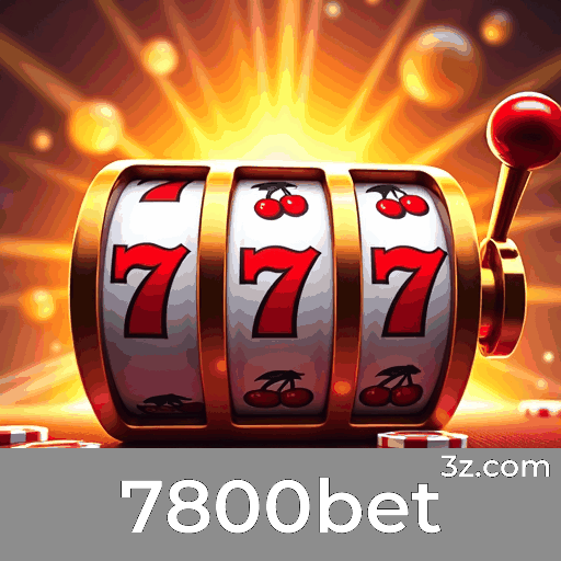 Experiência Premium de Jogos de Casino no 7800bet