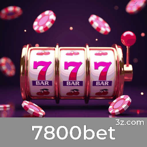 7800bet Jogos: Domine Estratégias e Melhore Suas Habilidades