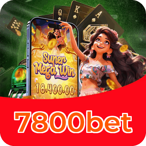 Reload Bonus 7800bet