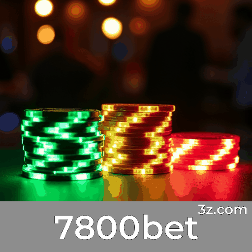 Arquitetura de Nuvem Avançada e Segurança de Ponta no 7800bet