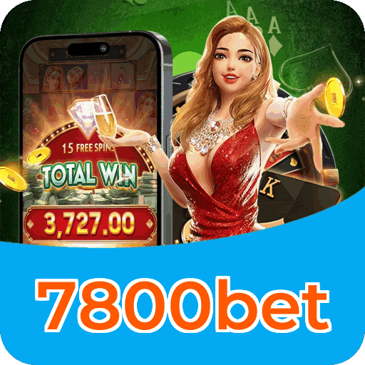 Interface 7800bet