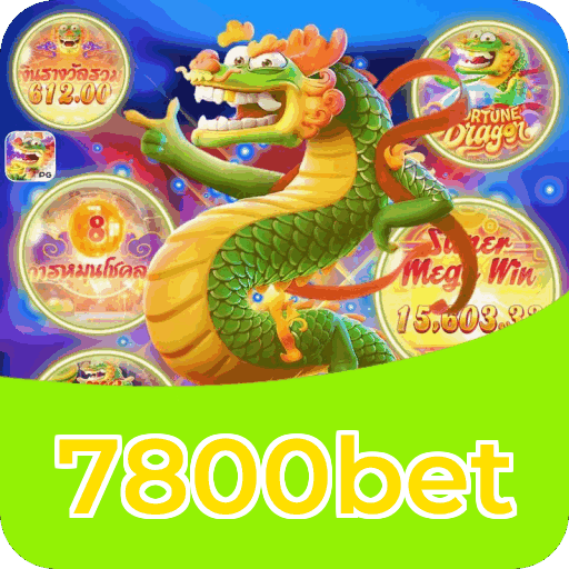 Fortune Tiger - Jogo mais popular do Brasil