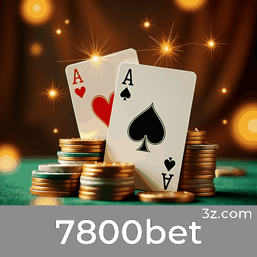 7800bet: Desafie-se com Crash Games e Multiplicadores!
