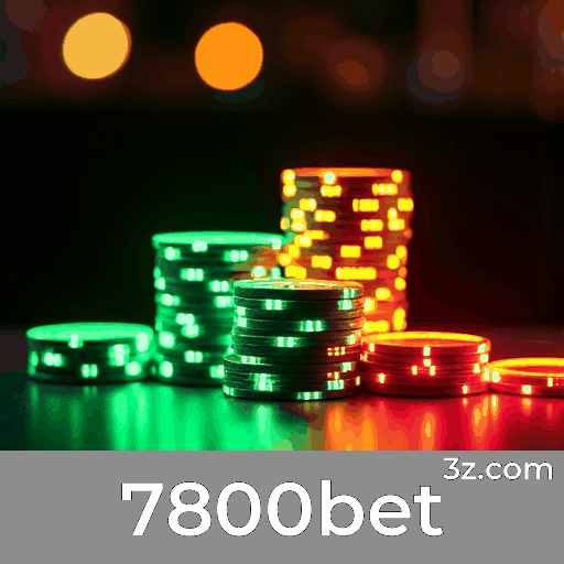 Aproveite as Promos do 7800bet: Valor Incomparável!