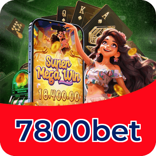 Performance 7800bet